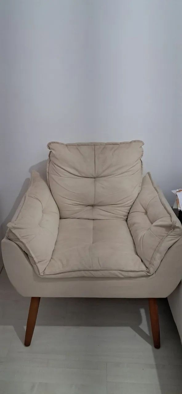 Poltrona super macia65576053853058120