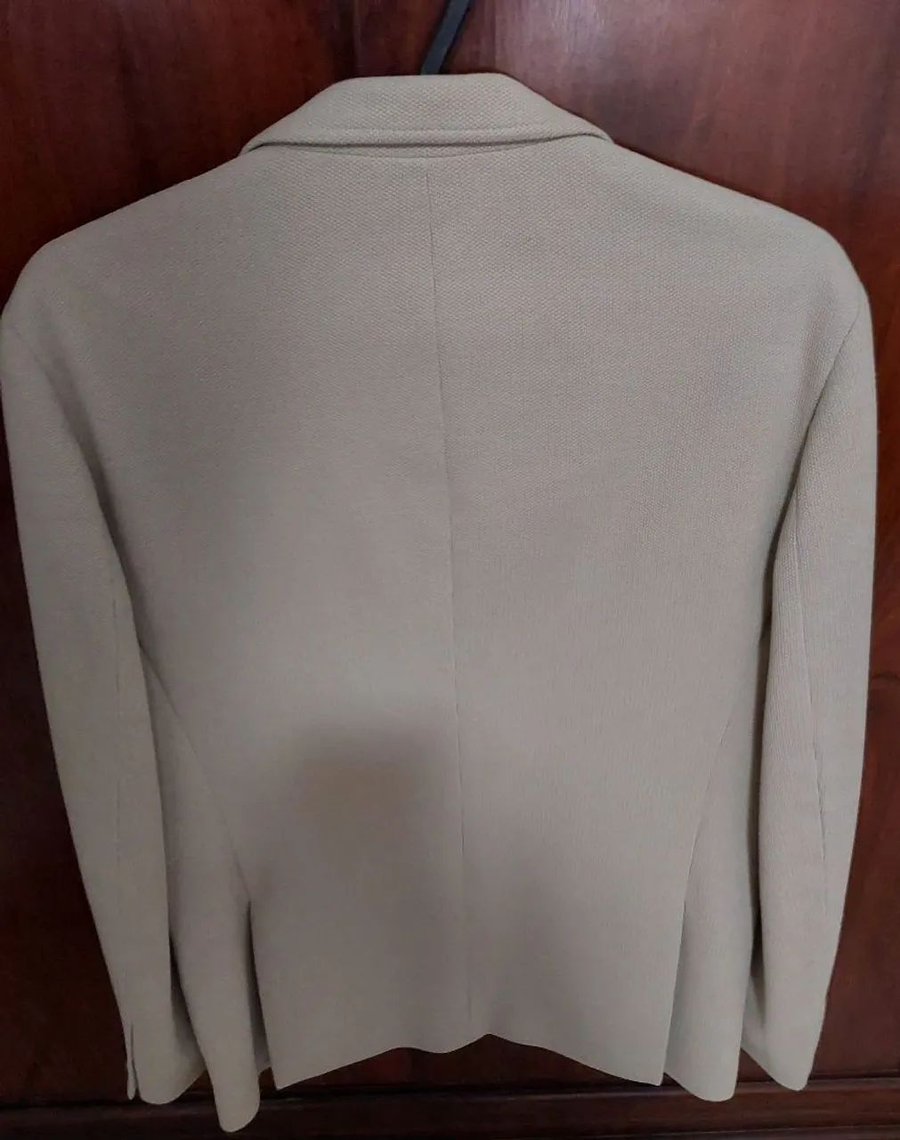Blazer  - Foto 4