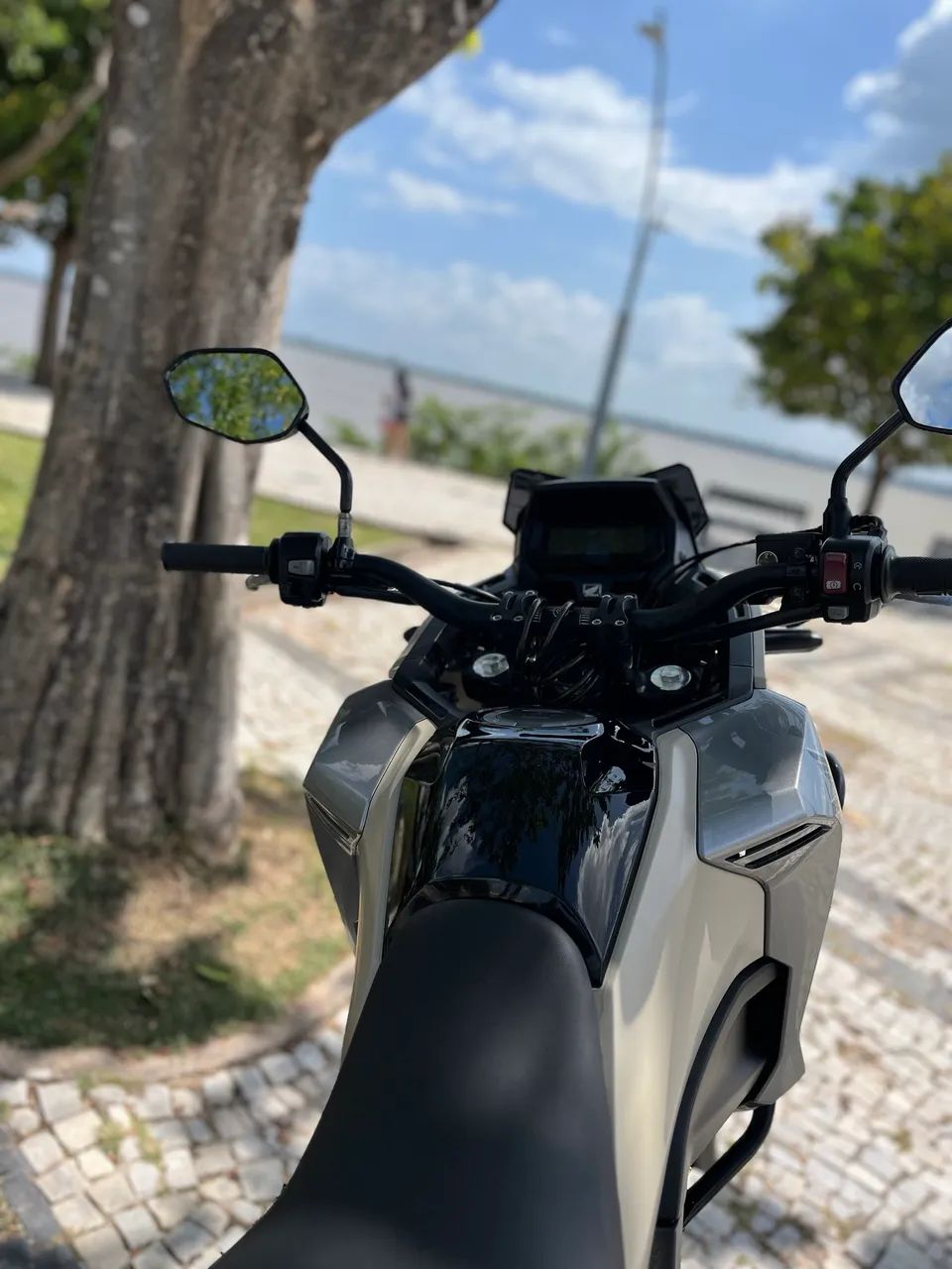 Sahara 300 - Foto 4