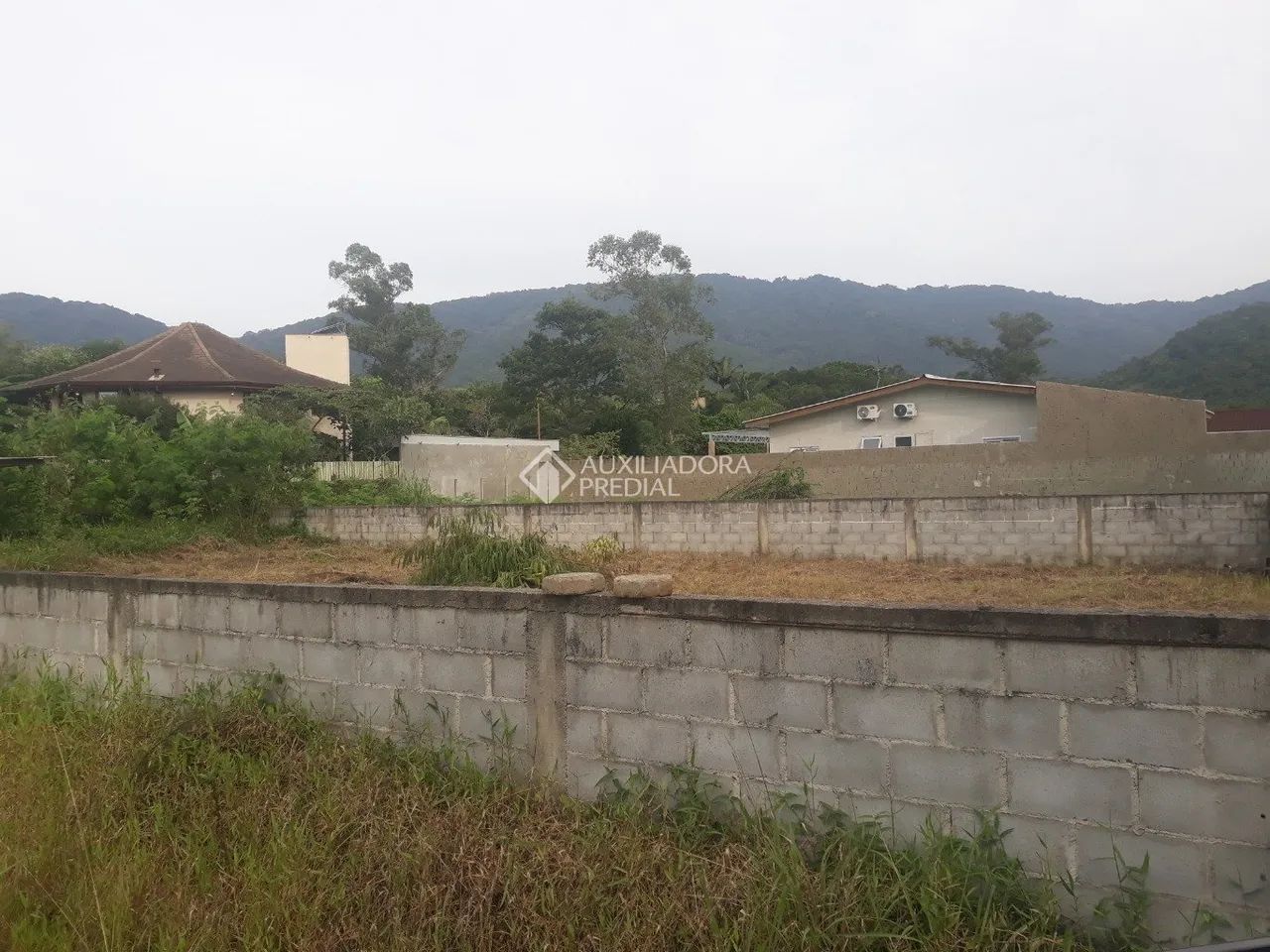 Terreno no bairro Ribeirão da Ilha - Foto 5