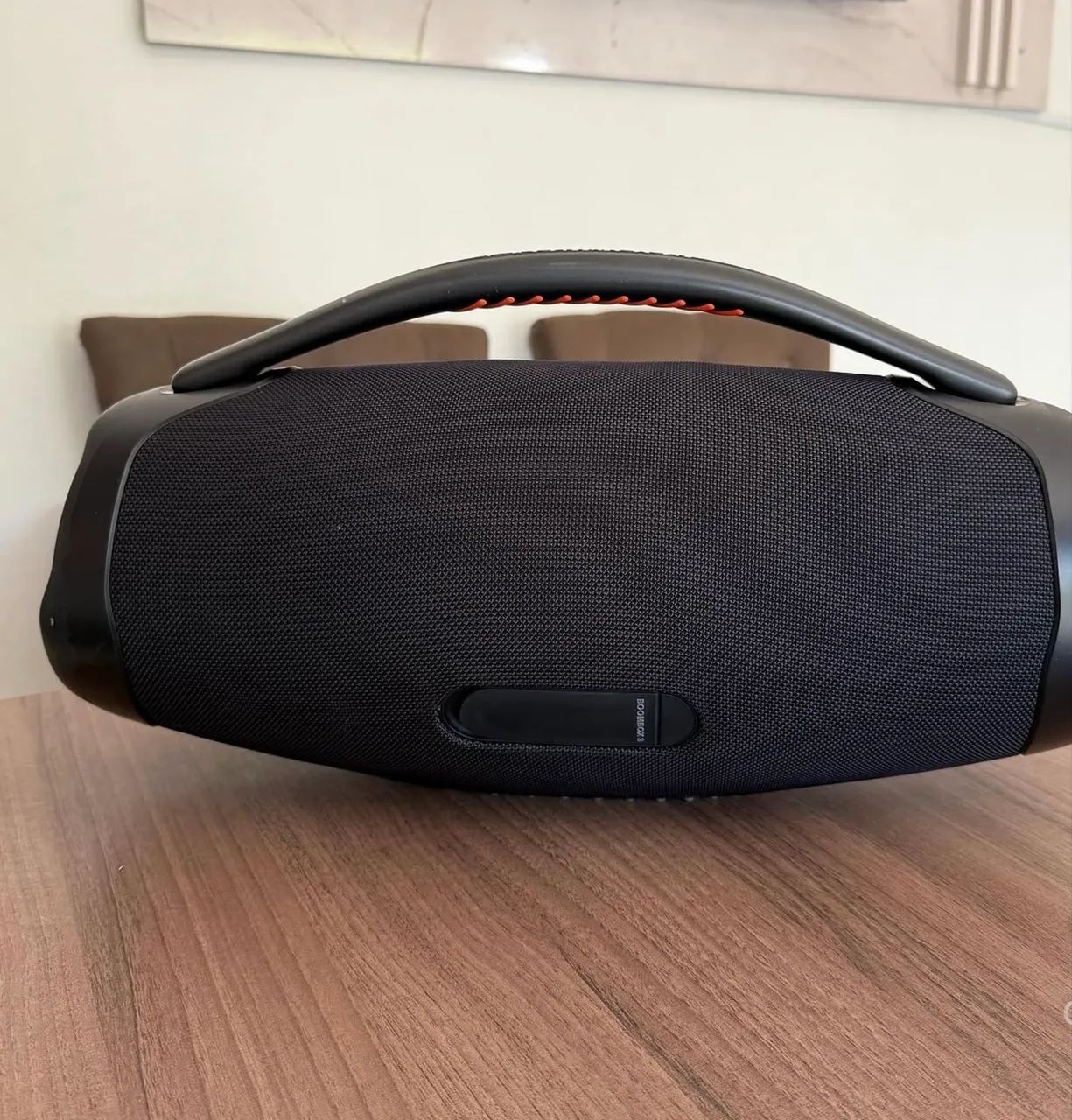 Jbl Boombox 3 - Foto 2