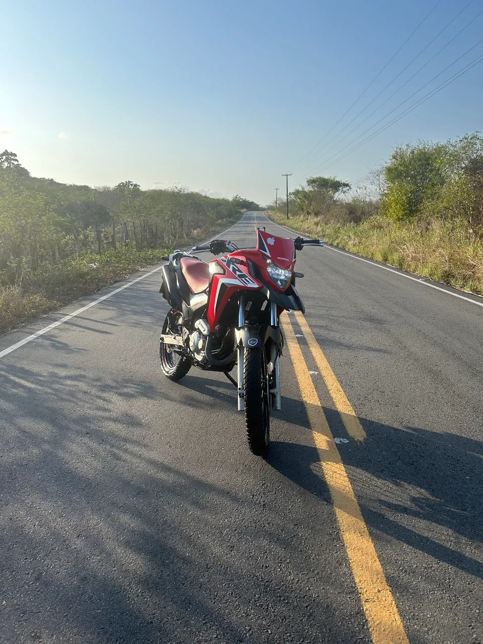 Vendo ou troco  - Foto 2