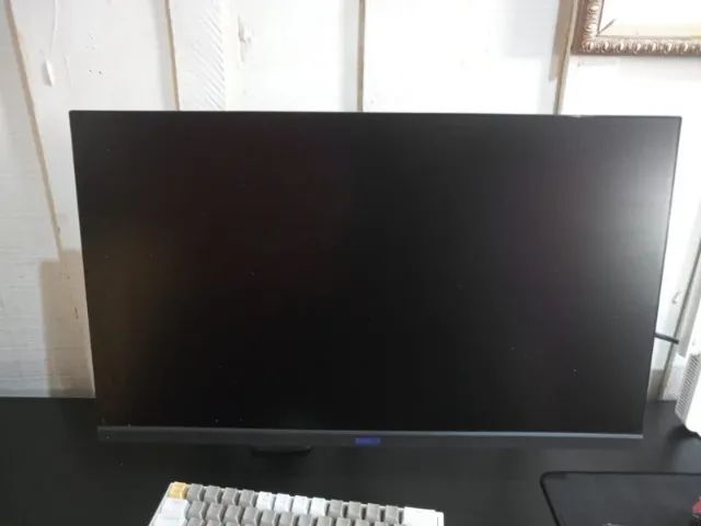 Monitor Gamer Valak Z3HS 2K 180Hz IPS + Braço Mecânico