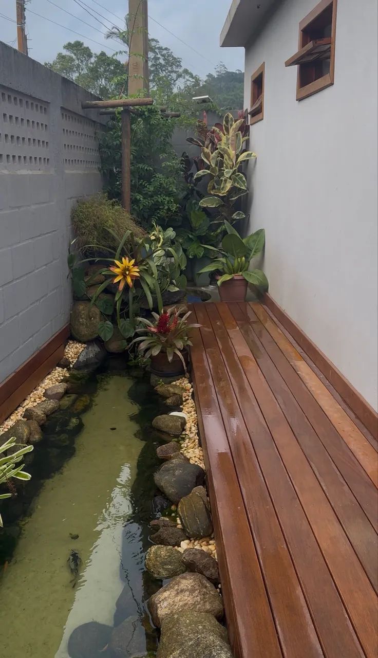 EXCELENTE CHÁCARA EM SANTA TERESA!!! - Foto 8