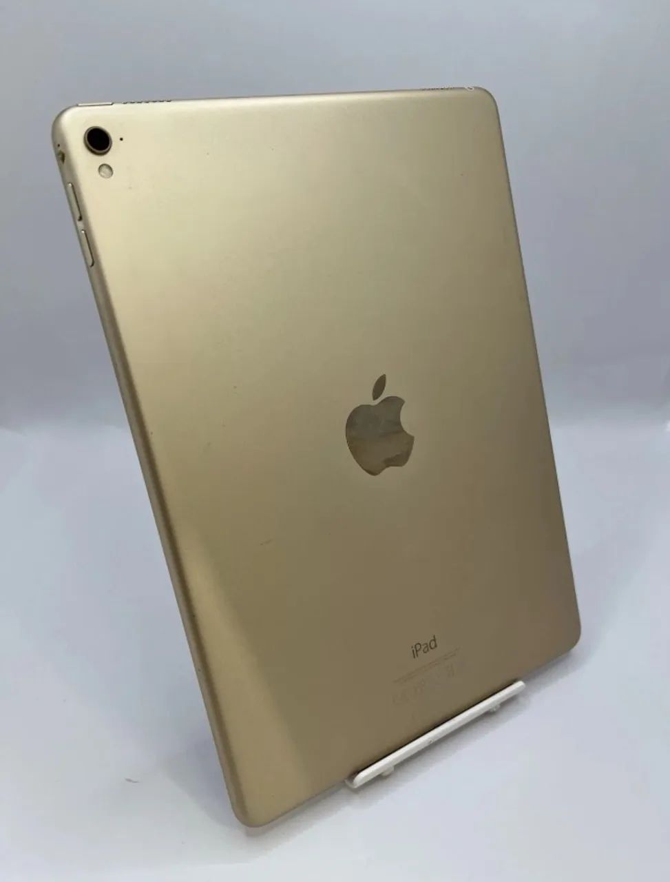 iPad Pro 9.7