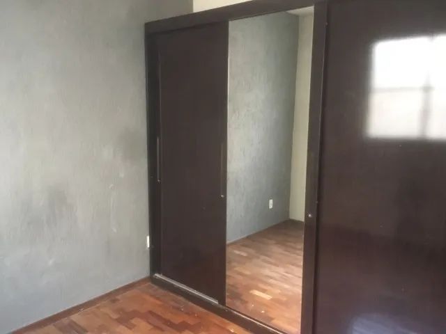 Aluguel: Apartamento no Rio Branco com 3 quartos - Foto 5