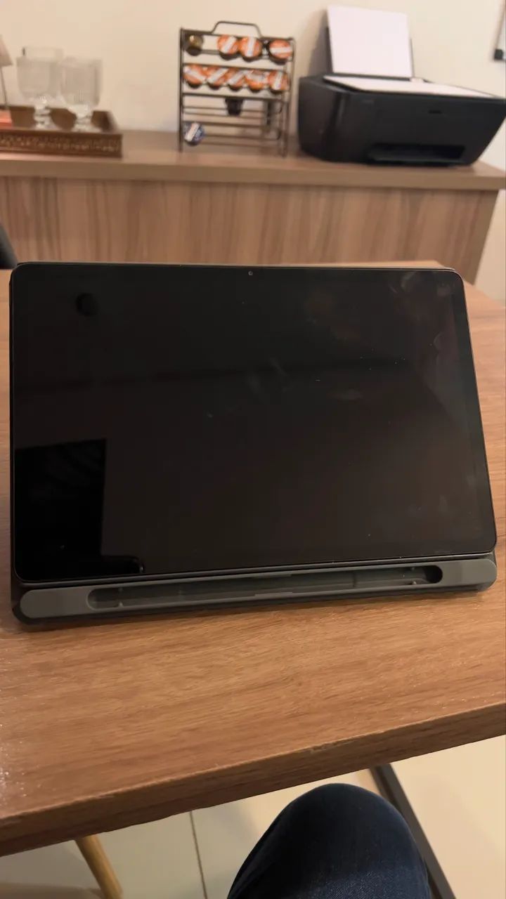 Vendo tablet Lenovo  - Foto 3