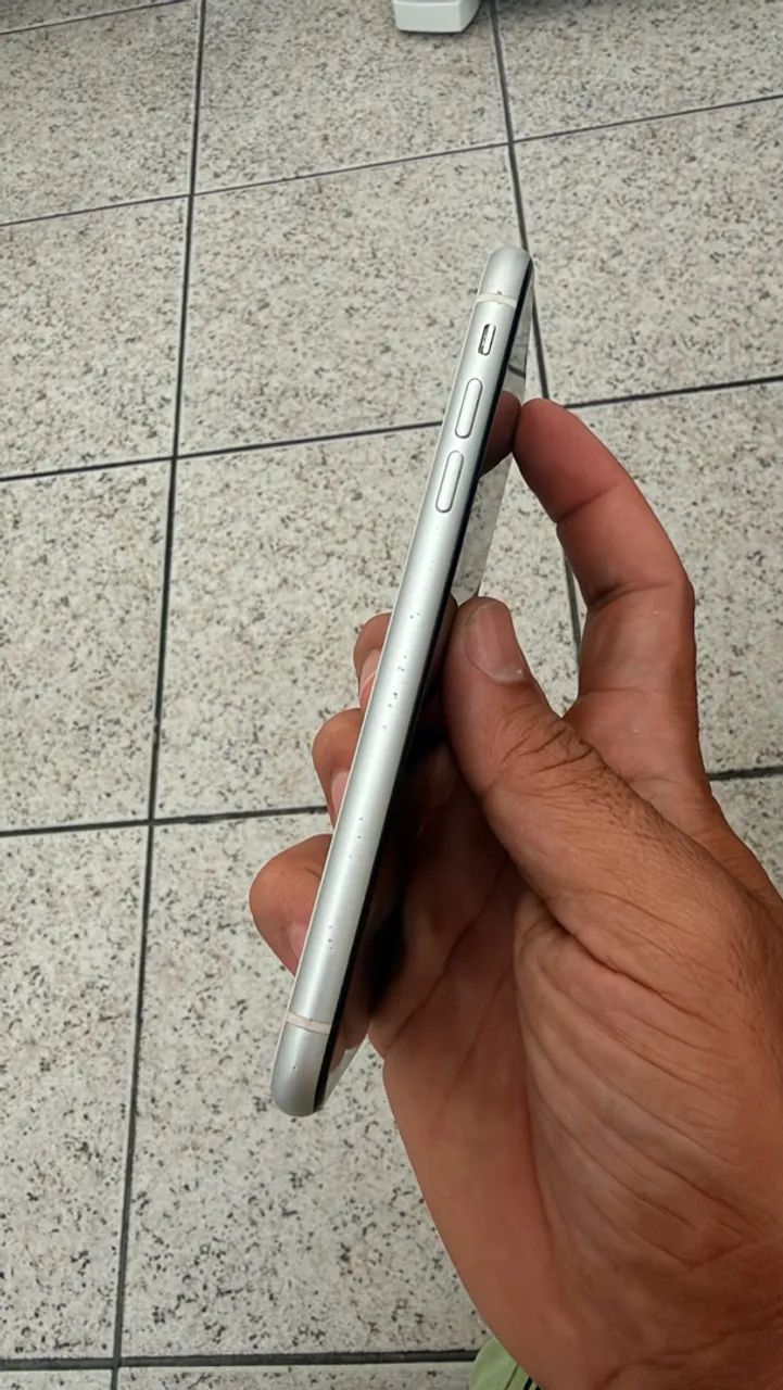 iPhone XR  - Foto 5