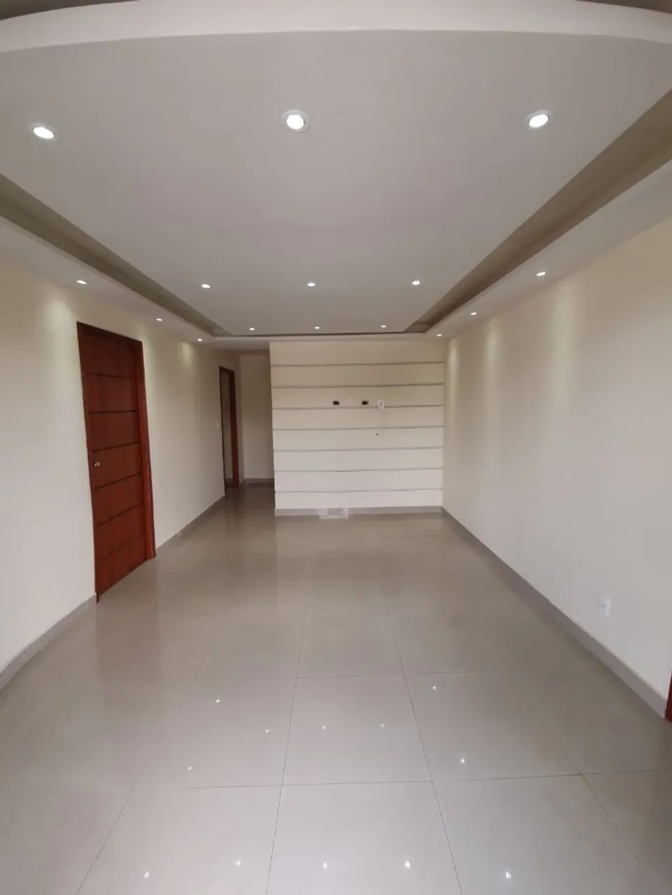 Alugo casa em Realengo 