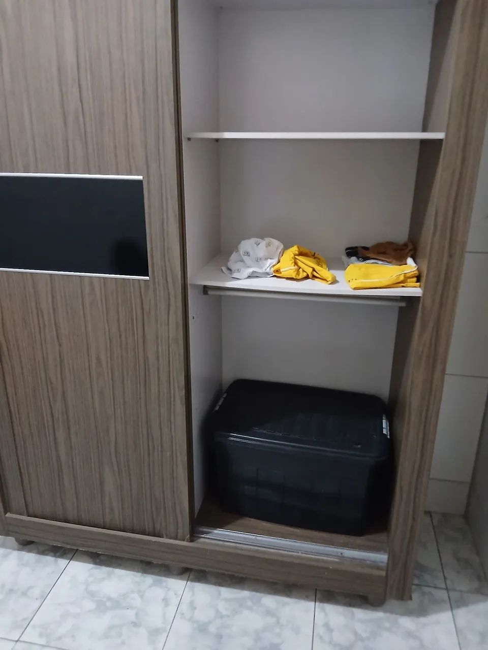 Guarda Roupa  - Foto 2