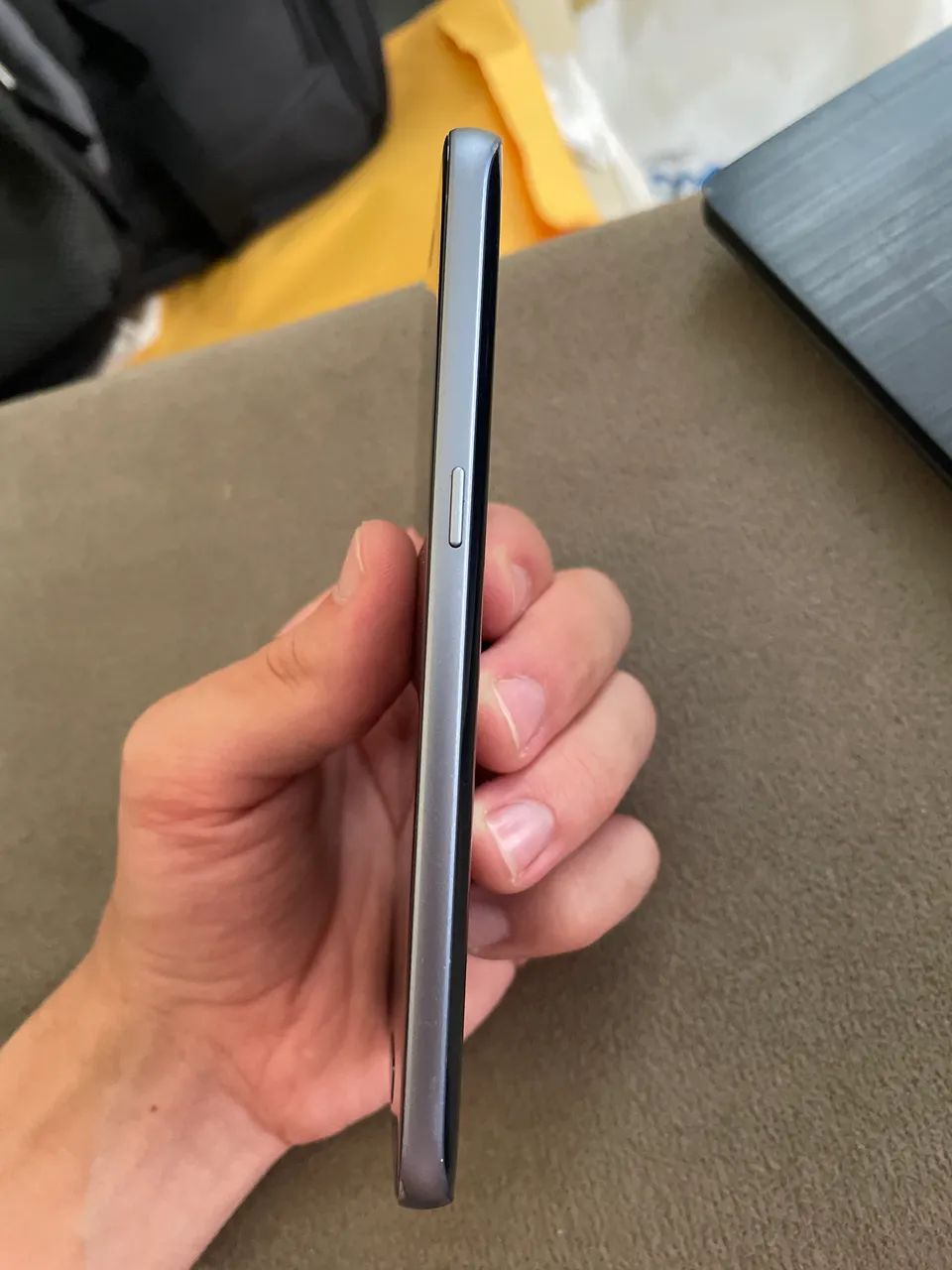 Samsung Galaxy S7  - Foto 5