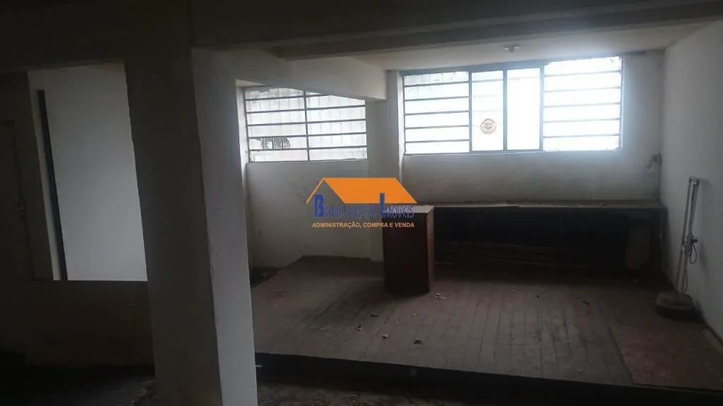 loja Bairro Colegio Batista em Belo Horizonte - Foto 4