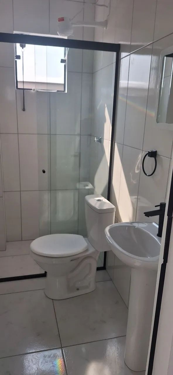 Kitinete Mobiliada e sem Mobília | A partir de R$ 900| Araquari próximo MultiSpace  - Foto 3