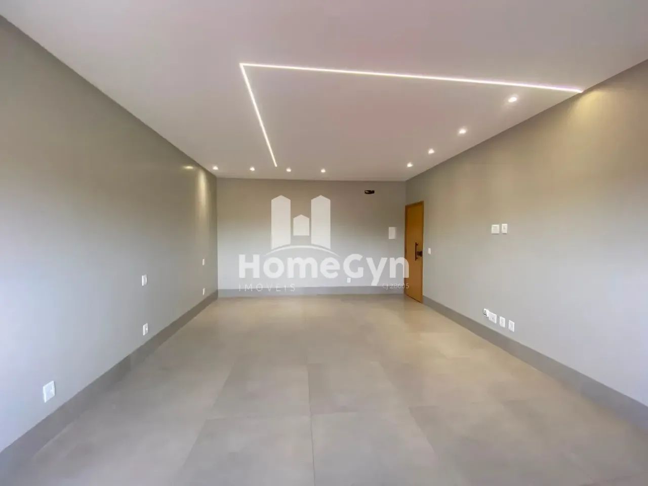 Excelente Oportunidade de Sala Comercial no Setor Bueno