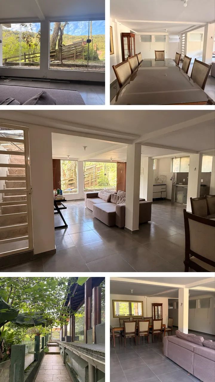 Apartamento Casa Campeche central