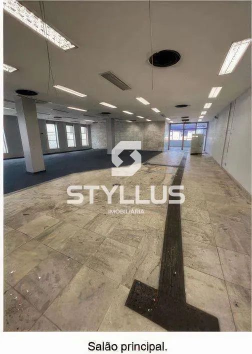 Jacaré | Prédio Comercial - Foto 4