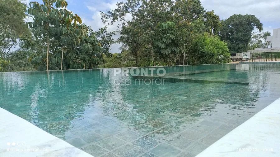 Lote/Terreno/Condomínio em Paudalho - Foto 3
