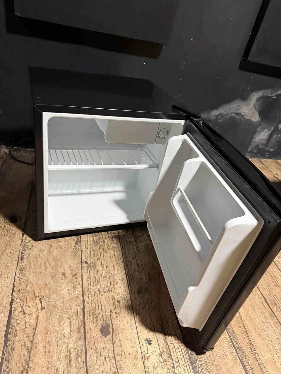 Frigobar Philco - Foto 3