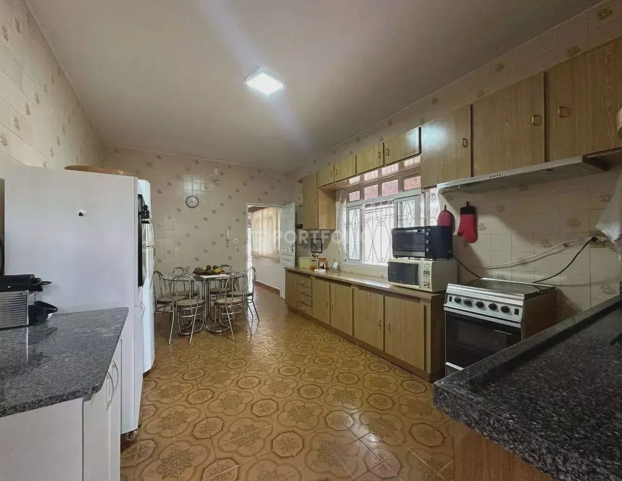 Casa térrea de 3 quartos à venda, 364 m² por R$ 590.000,00 - Setor Araxa - Jussara/GO - Foto 8