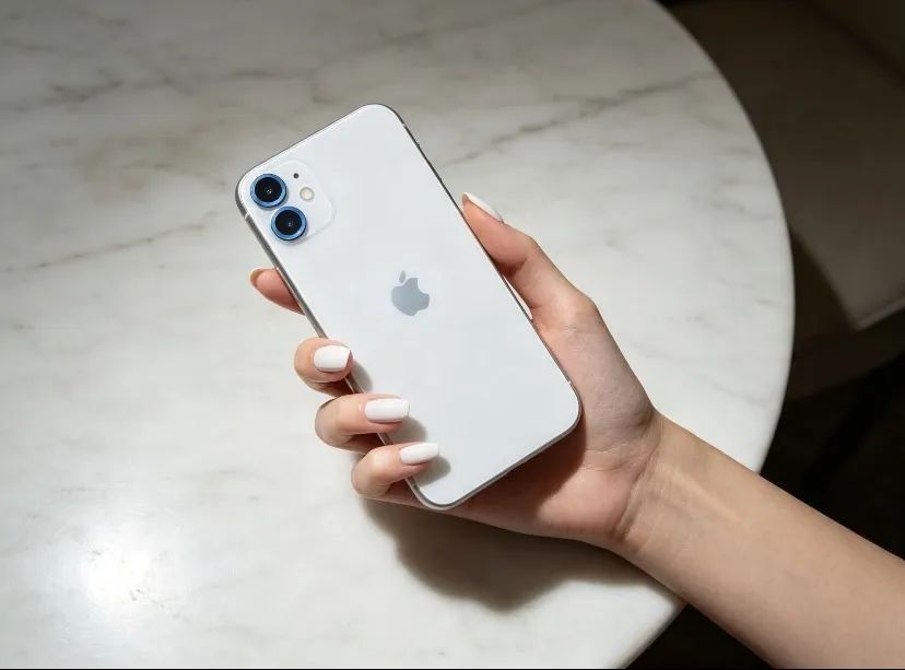 IPhone 11 - Foto 3