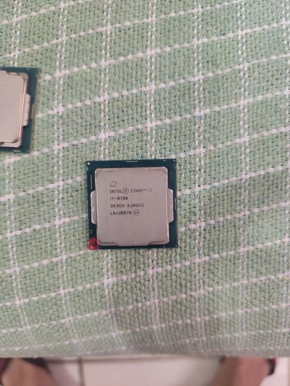 Pécas de computador  - Foto 4