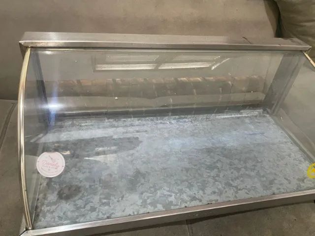 Estufa para doces  - Foto 3