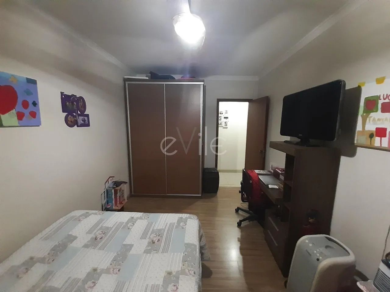 apartamento - Parque Industrial - Campinas - Foto 5