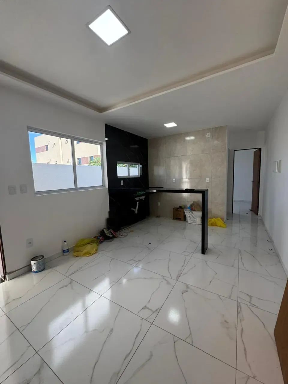 Clau/ Última unidade disponível - Foto 3