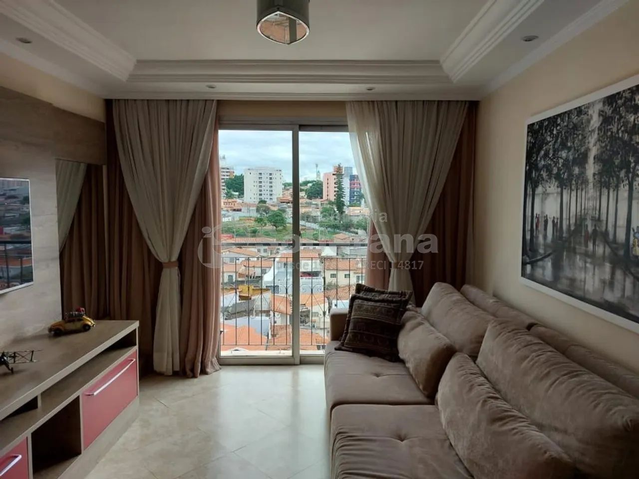 apartamento - Jardim Paraíso - Campinas - Foto 5
