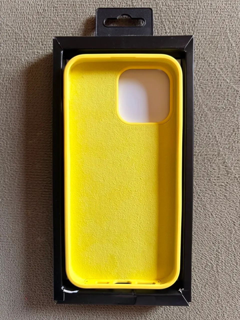 Capa Original iPlace - iPhone 14 Pro Max - Foto 5