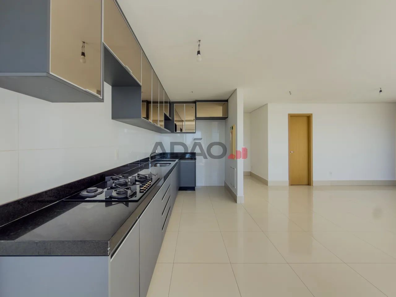RESIDENCIAL GRAN LEST - Foto 3