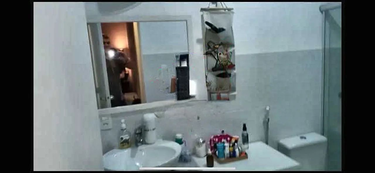 apartment 1 quartos 65 m2 em Laranjeiras - Foto 3