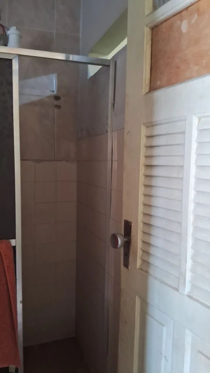 Aluga-se casa  - Foto 3