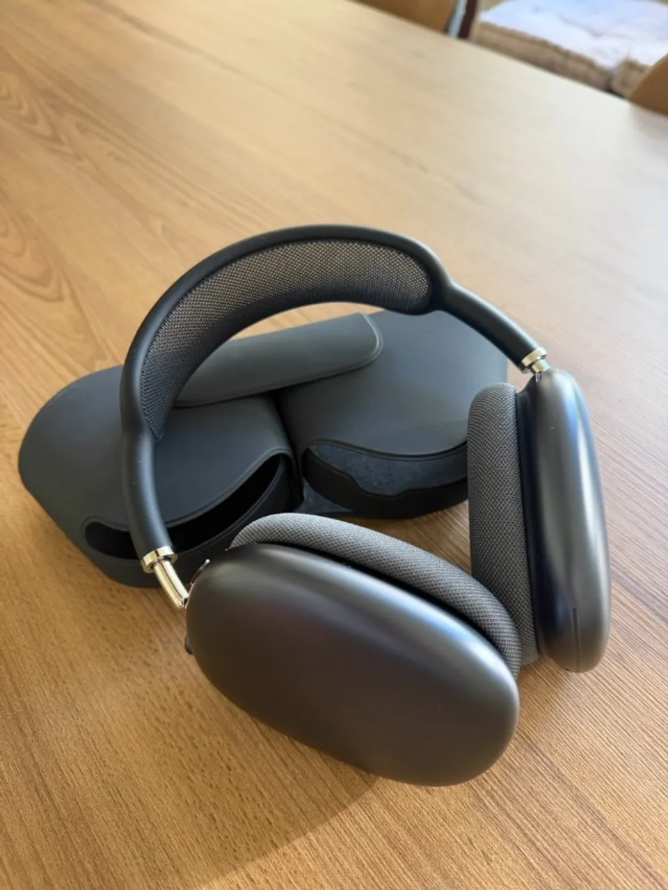 APPLE AIRPODS 3 NOVO LACRADO! - Fones de Ouvido - Santa Efigênia