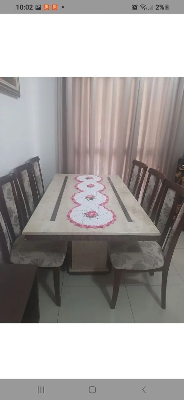 Mesa
