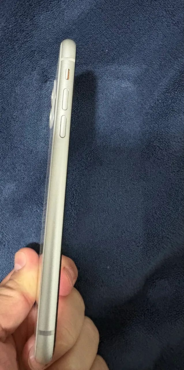 iPhone 11 - Foto 4