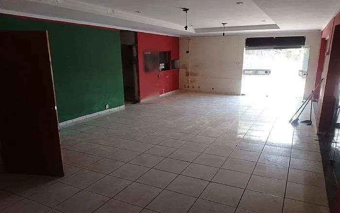 Comercial para Alugar - Lagoa Nova - Natal/RN - Foto 3