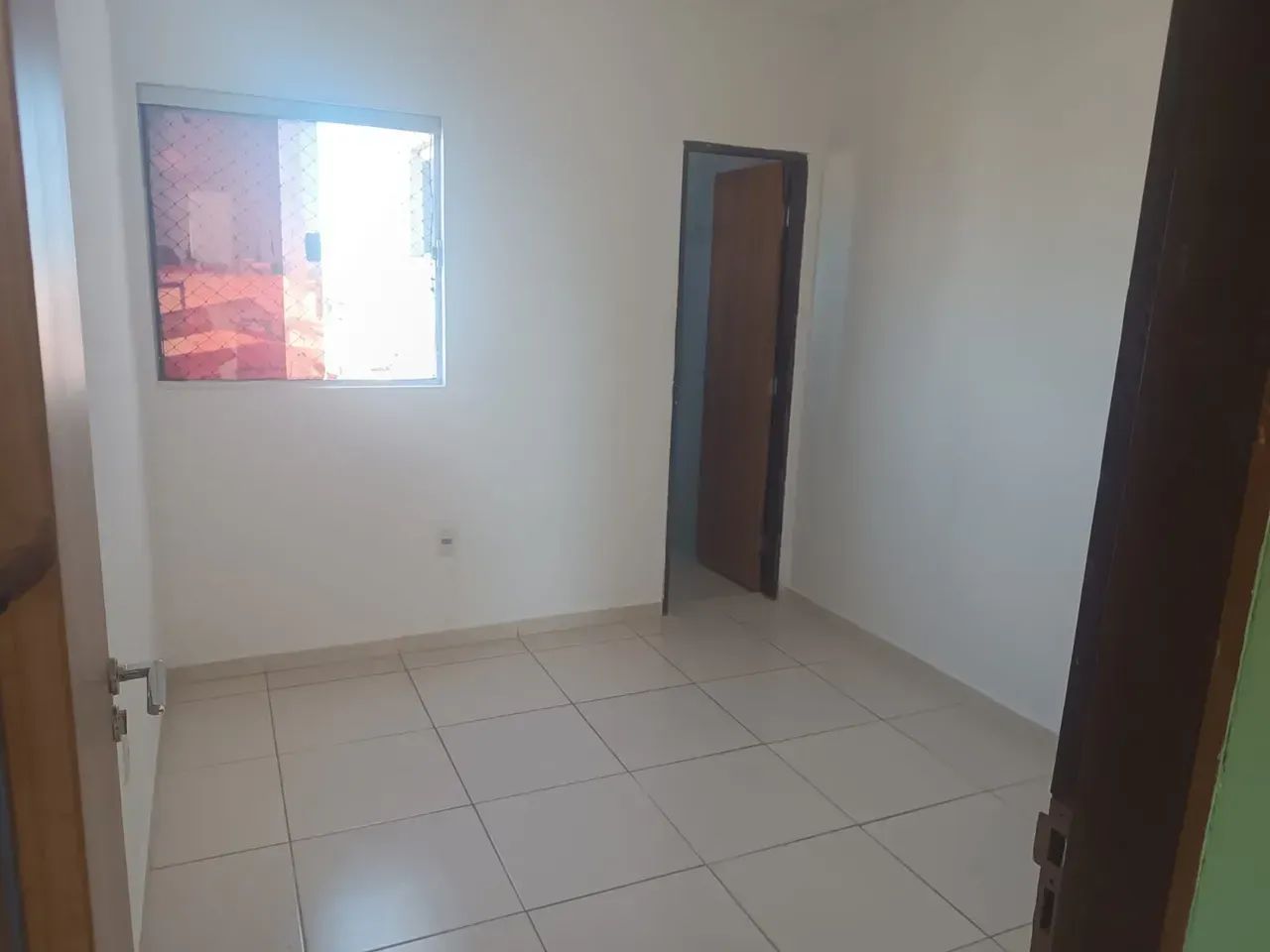 PRÉDIO NA PRINCIPAL DE ROSA DOS VENTOS, ANALISO PROPOSTA. - Foto 3