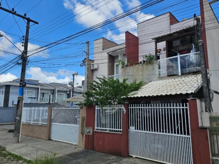 Sobrado  - Foto 2
