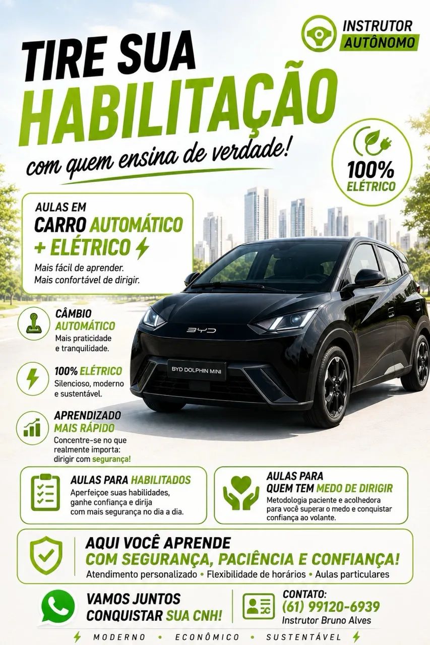 CNH 