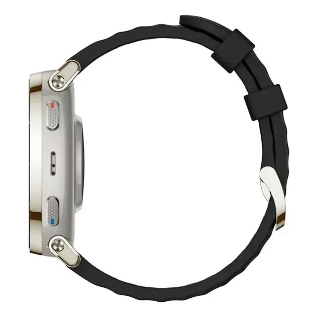 Smartwatch Amazfit Active 3 Premium - Foto 2