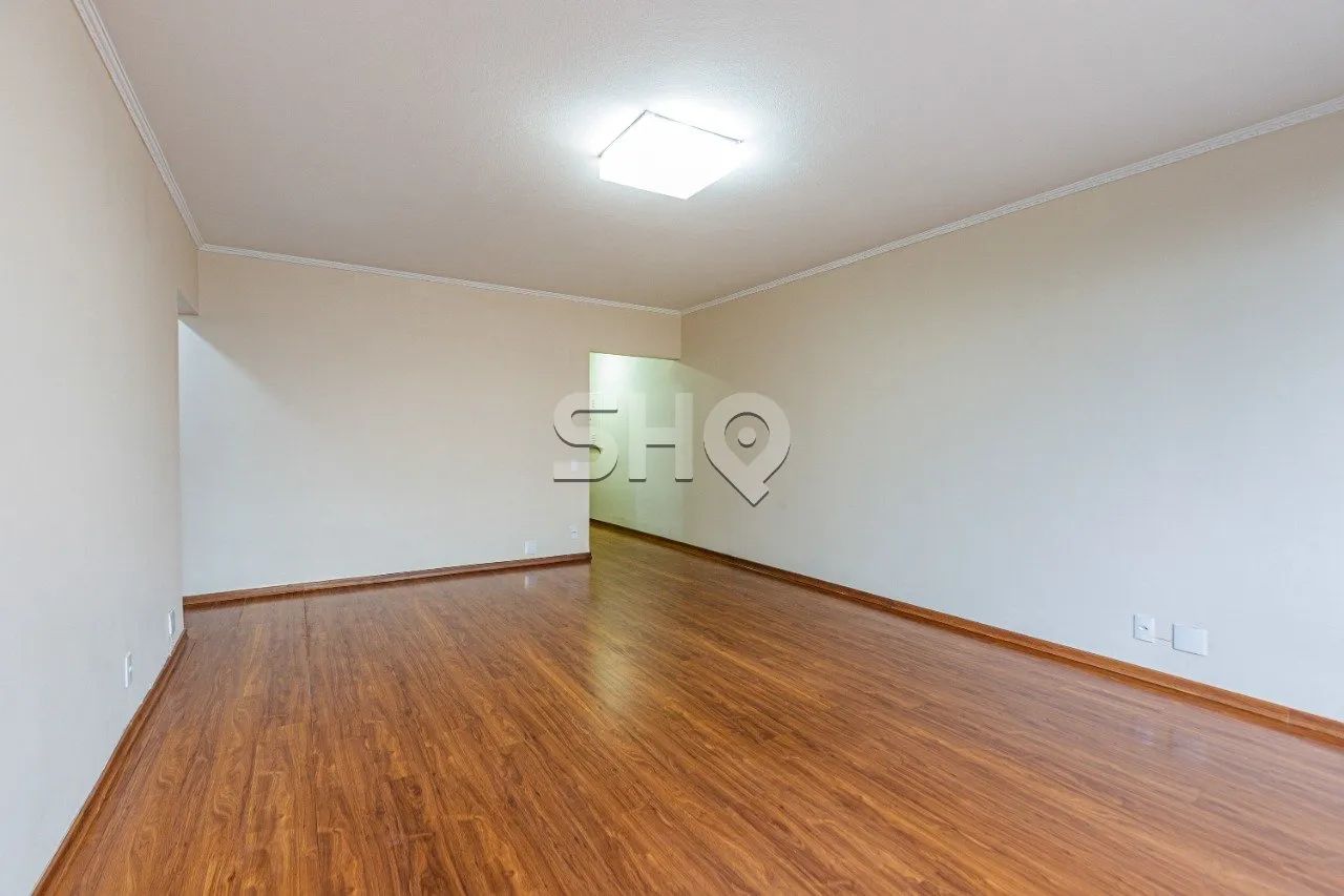 Apartamento para Locação na Barra Funda com 2 Quartos e 1 Vaga - Foto 2