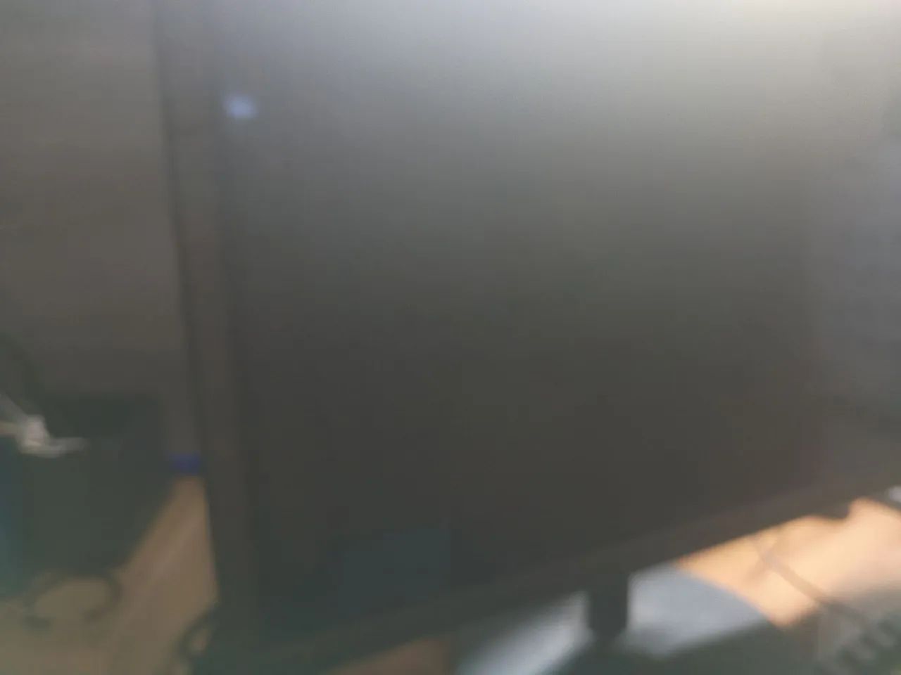 Monitor - Foto 2