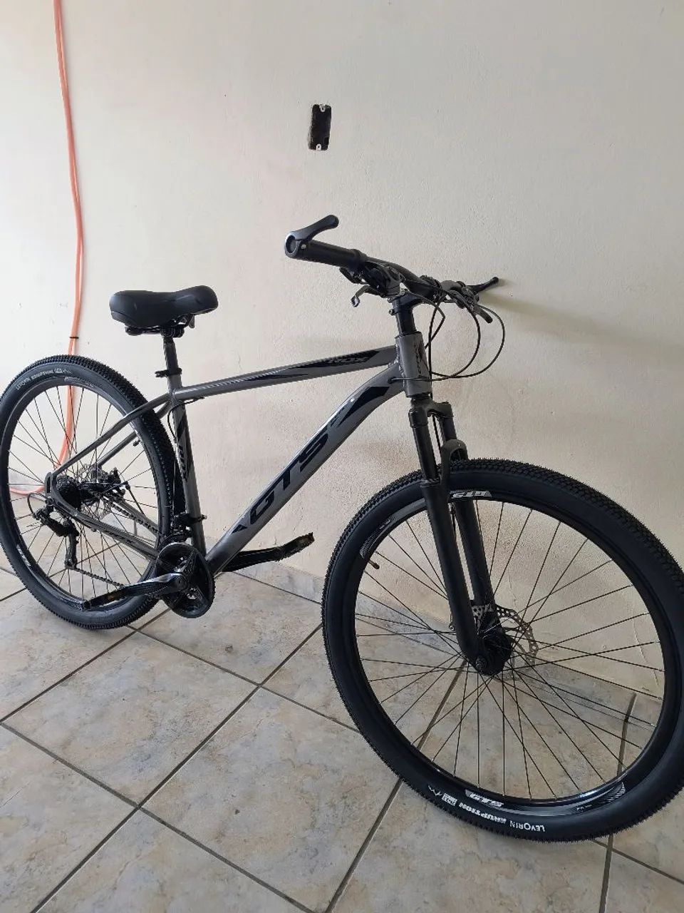 BICICLETA ? - Foto 3