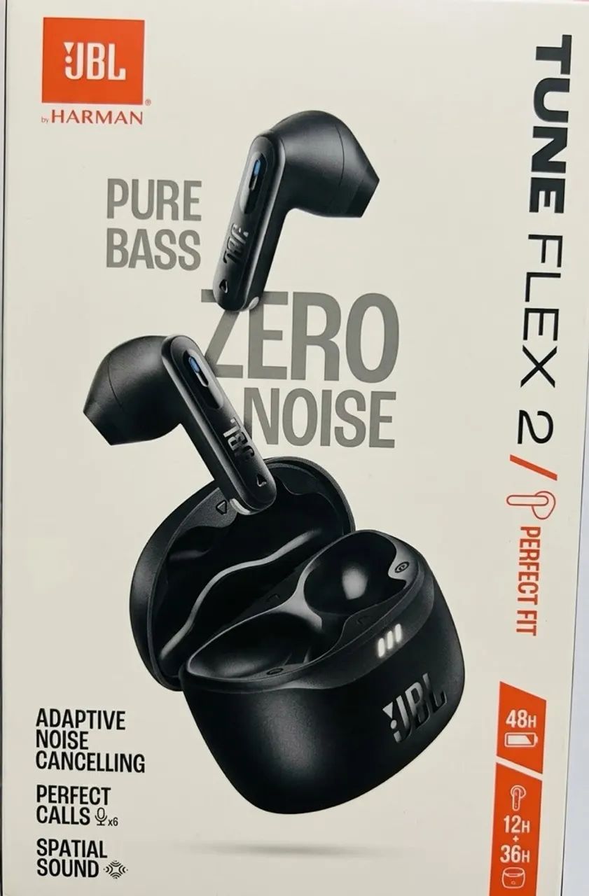 Fone JBL