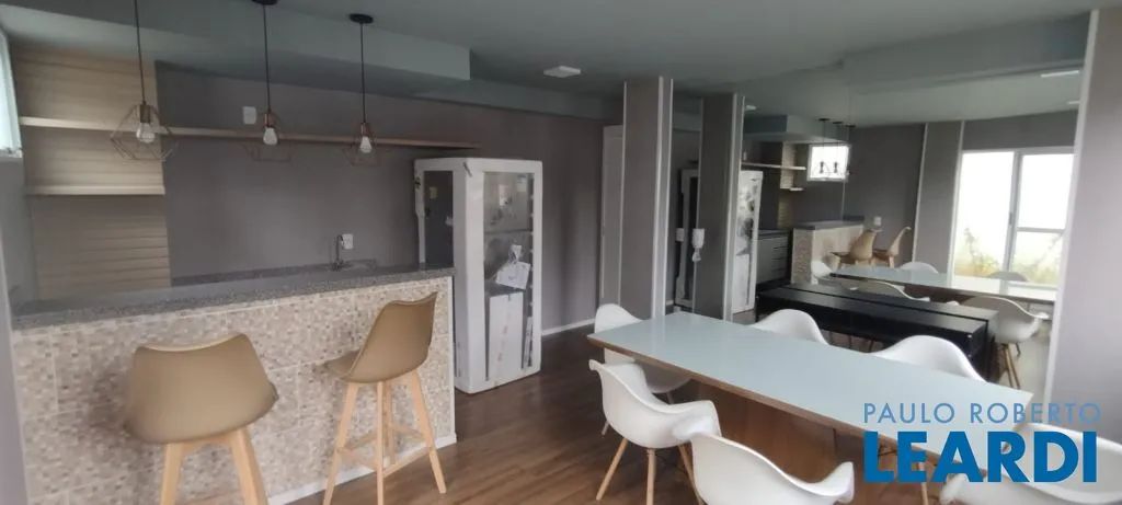 APARTAMENTO - CAMBUCI - SP - Foto 4