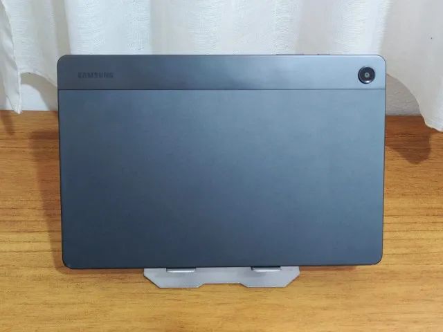 Tablet Samsung Galaxy Tab A9+ 5G (64GB / 4GB RAM) - Foto 3