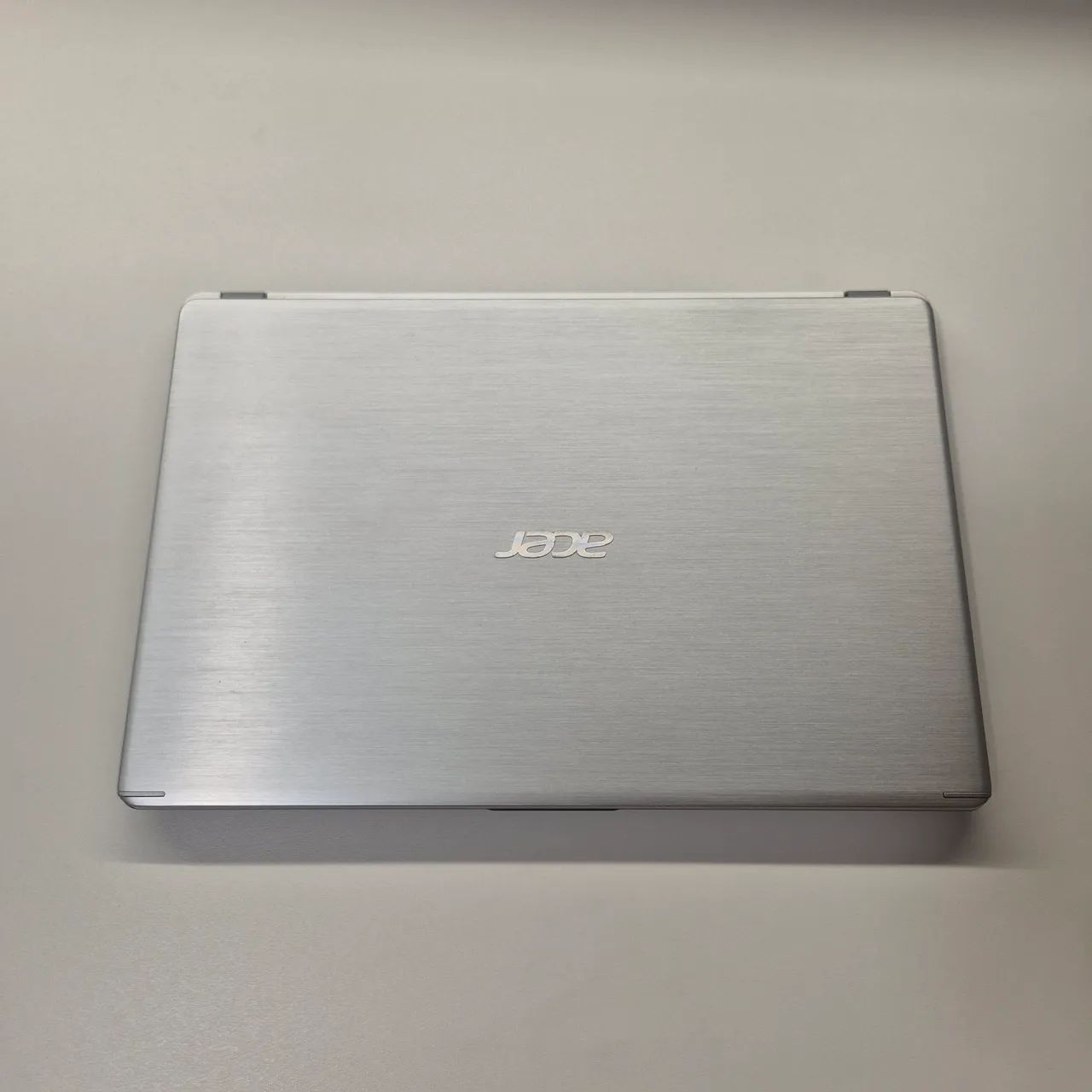 Notebook Acer Aspire 5 - Foto 3