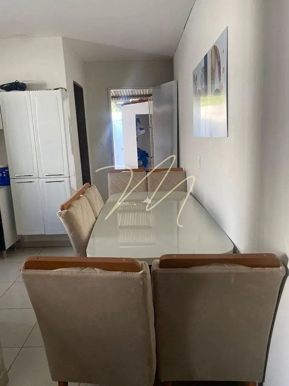 Casa padrão à Venda, Ilhéus II, Ilhéus, BA - Foto 4