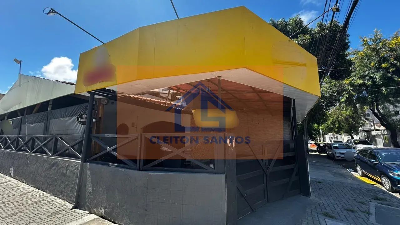 Casa comercial para locação em Boa Viagem - Foto 3